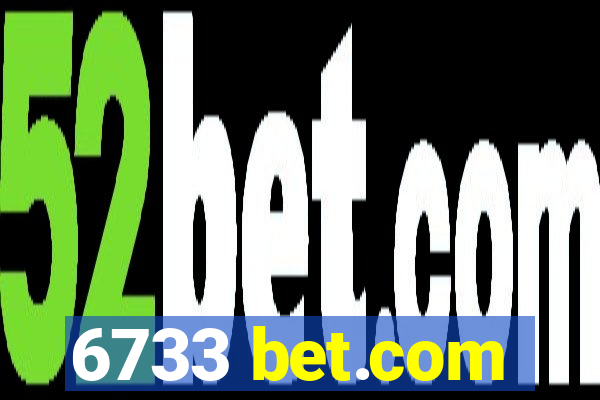 6733 bet.com